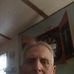 Profile Picture of Joseph Mager (@joseph.mager.14) on Facebook