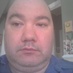 Profile Picture of Daniel Roussel (@danielroussel) on Twitter