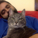 Profile Picture of Marco Augusto Gomez Perez (@marcoaugustogomezperez) on Flickr