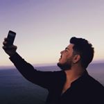 Profile Picture of David Farhat (@davifarhat) on Instagram