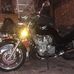 Profile Picture of David Tickner (@david.tickner.3720) on Facebook