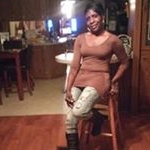 Profile Picture of Carolyn Dowdy (@dowdycarolyn) on Instagram