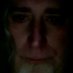 Profile Picture of Aaron Nickens (@AaronNickens4) on Twitter