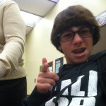 Profile Picture of Richard Marcovecchio (@swagvecchio) on Instagram