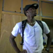 Profile Picture of Benjamin Edmondson (@benjaminedmondson4100) on Youtube