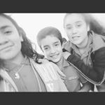 alejandro illescas - Instagram Profile Picture of alejandro illescas (@alejo_illescas) on Instagram