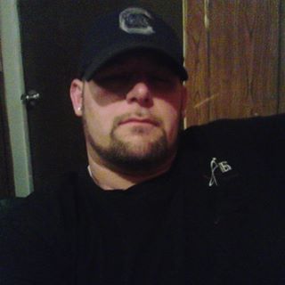 Profile Picture of Brian Kemmerlin (@brian.kemmerlin.77) on Facebook