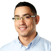 Profile Picture of Jonathan Ferrer (@jonathanferrer9168) on Youtube