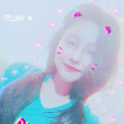 Profile Picture of Maria Tiznado (@mariatiznado556) on Youtube