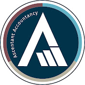 Kevin Drew - Youtube Profile Picture of Kevin Drew (@kevindrew7432) on Youtube