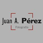 Profile Picture of Juan A. Pérez (@juan_aperez) on Instagram