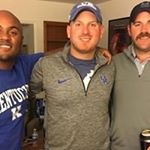 Profile Picture of Tanner Lowe (@tannerlowe5748) on Instagram