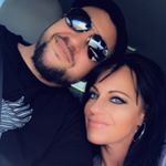 Profile Picture of Chad Myron (@chadmyron) on Instagram