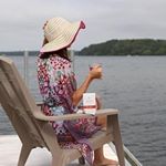 Profile Picture of Doris Grant (@dorisgrant66) on Instagram