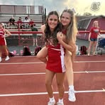 Profile Picture of Josie Pitts (@josie.pitts.52) on Facebook