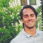 Andrew Anderson-Cro - Instagram Profile Picture of Andrew Anderson-Cro (@andrewac1) on Instagram
