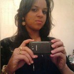 Profile Picture of Kimi Gasior (@skyclawbooty) on Instagram