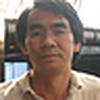 Profile Picture of peter kwan (@kwan0857) on Flickr
