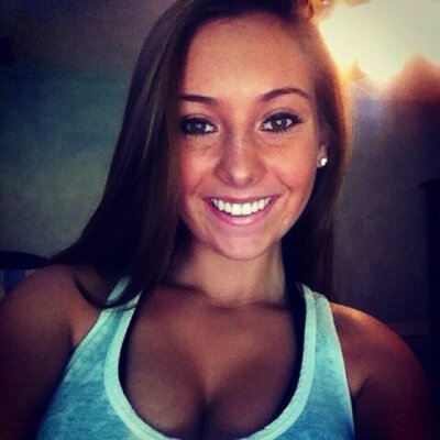 Profile Photo of Kelsey Peck (@kelseyy_peck) on Twitter