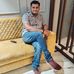 Profile Picture of Rishabh Jain (@rishabh.jain.140) on Facebook
