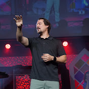 Profile Picture of Keith Rowell - Thrive Church (@keithrowell-thrivechurch3510) on Youtube