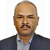 Profile Picture of Sreedhar Khandavilli (@khandavillisree) on Youtube