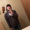 Profile Picture of alexscribner71 (@@alexscribner71) on Tiktok
