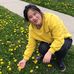 Profile Picture of Rosa Liu (@rosa.liu.5686) on Facebook