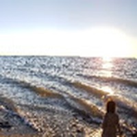 Profile Picture of Michael Ioannidis (@michael-ioannidis-7) on Quora