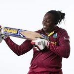 Profile Picture of leeann kirby (@tiny64113) on Instagram