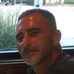 Profile Picture of Paul Labit (@paul.labit.336) on Facebook