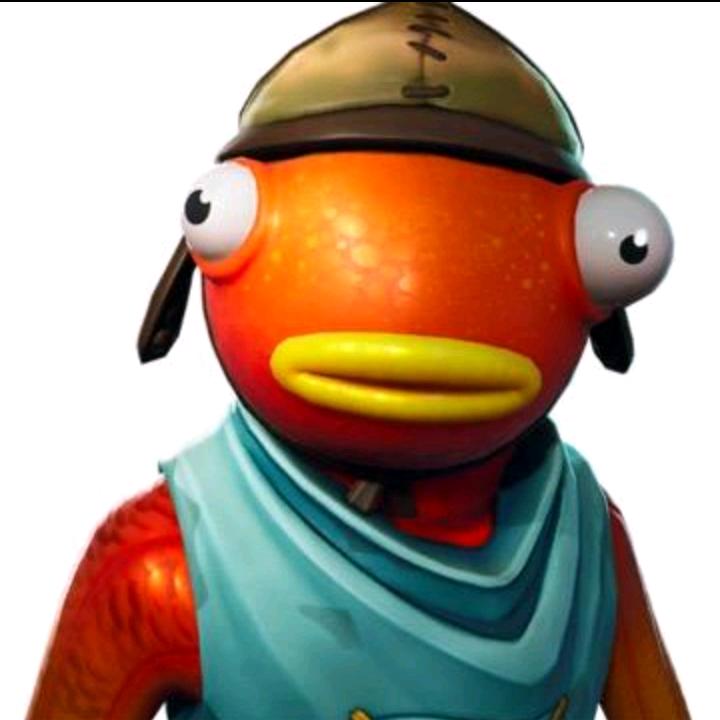 Profile Picture of anime tik toker (@anime_tik_toker) on Tiktok