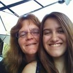 Sandy Riffle - Instagram Profile Picture of Sandy Riffle (@grammie_riffle_2) on Instagram