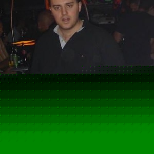 Profile Picture of Sinisa Culibrk (@345490660) on Myspace