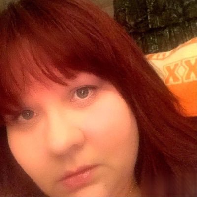 Profile Picture of Tonya McCoy Crabtree (@TigerLily_95) on Twitter