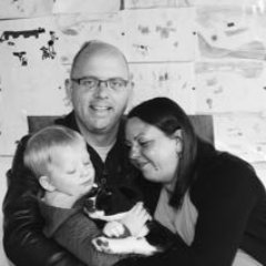 Profile Picture of John Dooley (@JohnUETrust) on Twitter