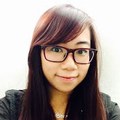 Dino Nguyen - Youtube Profile Picture of Dino Nguyen (@babyDino911) on Youtube