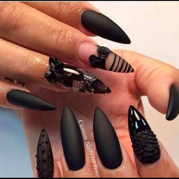 Kim Beason - Poshmark Profile Picture of Kim Beason (@kim8092) on Poshmark