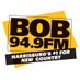 Profile Picture of BOB 94.9 (@@AaronKatersky) on Twitter