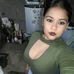Profile Picture of Arita Garcia (@arita.garcia.79) on Facebook