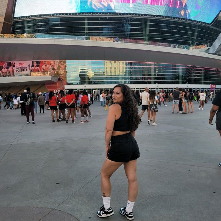 Profile Picture of biancalerma7 (@biancalerma7) on Tiktok