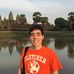 Profile Picture of Albert Karcher (@albertkarcher) on Facebook