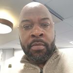 Profile Picture of michael blanks (@mikebeez64) on Instagram