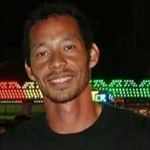 Profile Picture of Paul Seals (@whyme_45) on Instagram