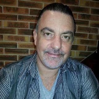 Profile Picture of David Falbo (Co) (@david.falno) on Facebook