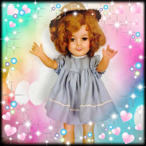 Profile Picture of Jinwon Choi (@barberdoll1103) on Poshmark