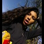 Profile Picture of cheyenne minor (@_chey._13) on Instagram