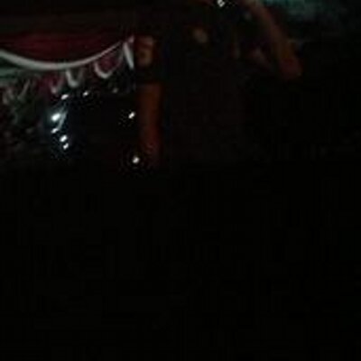 Profile Picture of AmirHarris (@AmirHarris4) on Twitter