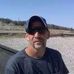 Profile Picture of Scott Trott (@scott.trott.7) on Facebook