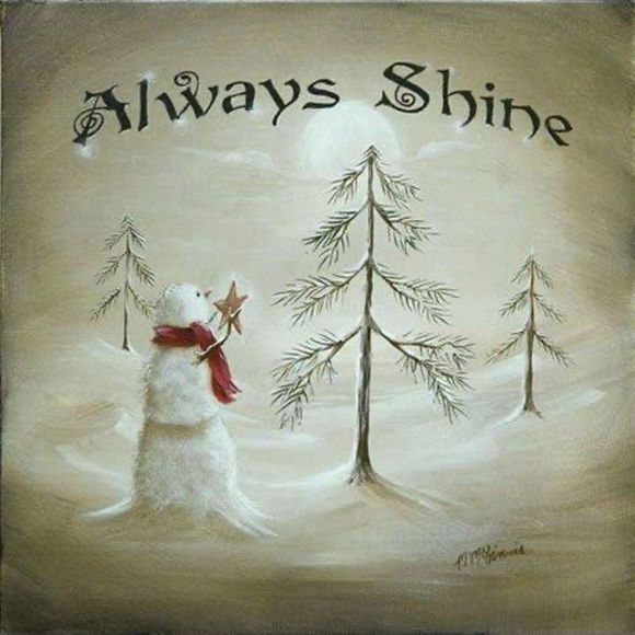 Profile Picture of Cordy Henry (@cordyhenry) on Poshmark